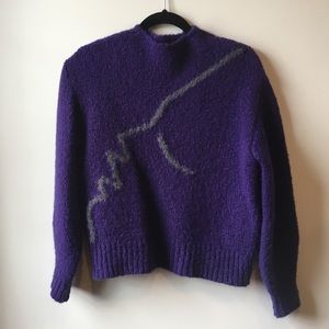 Paloma Wool Virgo Sweater